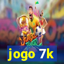 jogo 7k